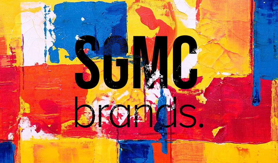SGMC Brands, luxury branding company in Menorca